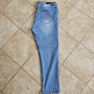 Men's Jeans